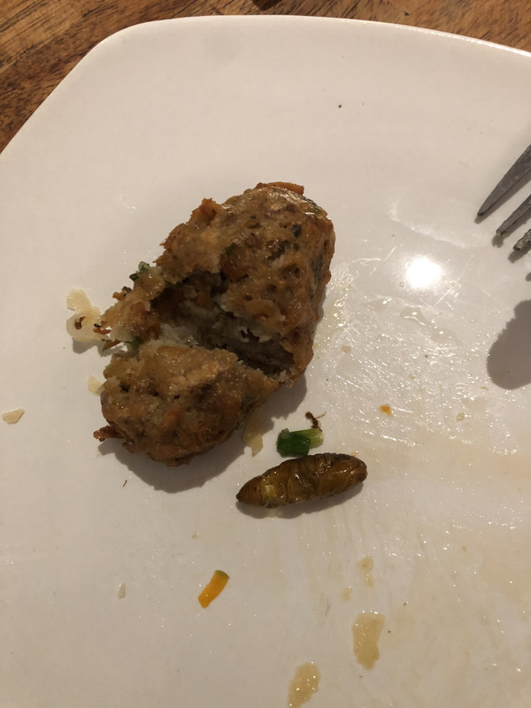 B7C9D86D-0DBC-449A-8E6C-C00F6AEF61B2