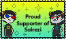 solrezi