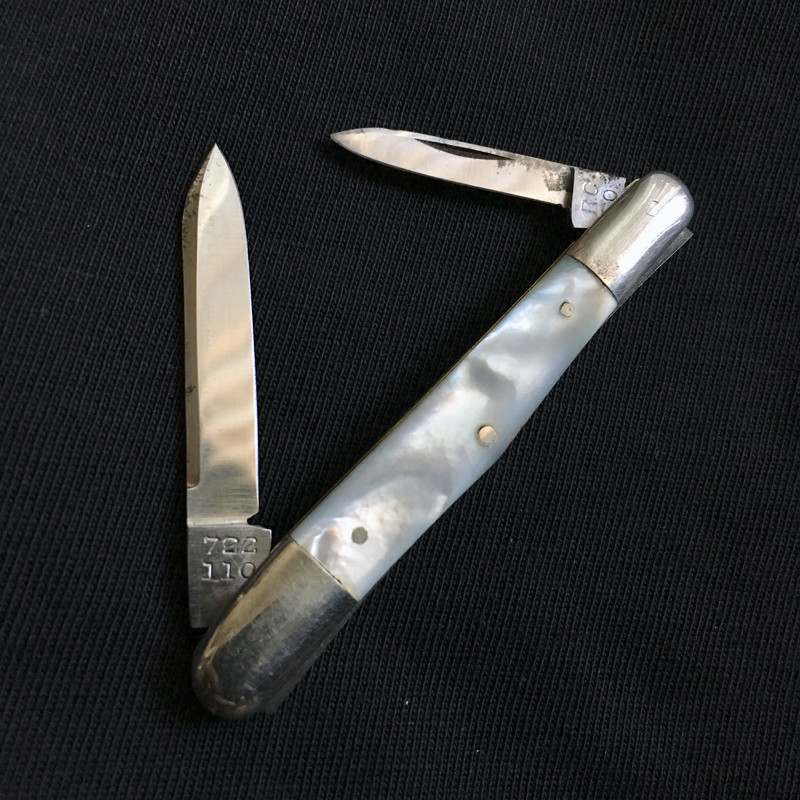 4CBF9817-5C9F-40DC-A981-6B319300BBED