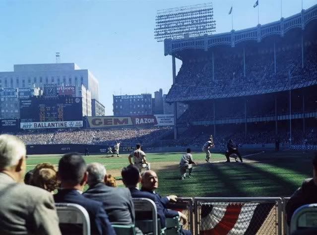 1957-WS.jpg
