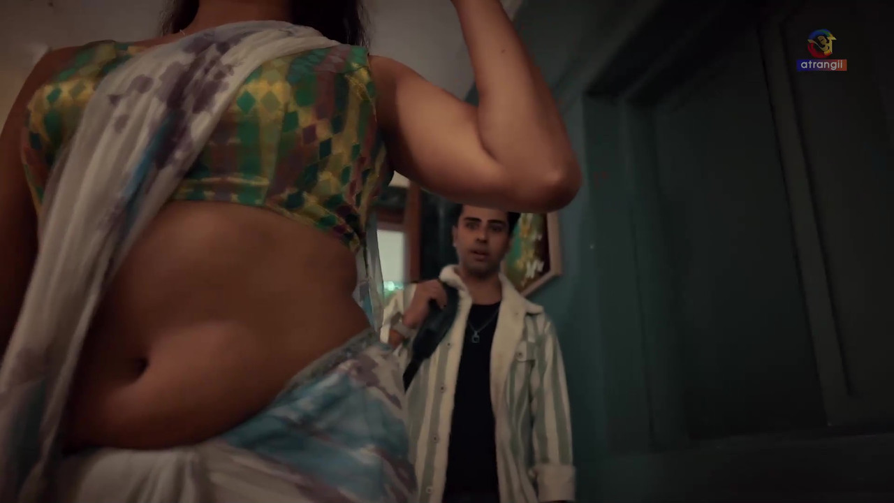 vlcsnap 2025 10 24 00h36m13s146