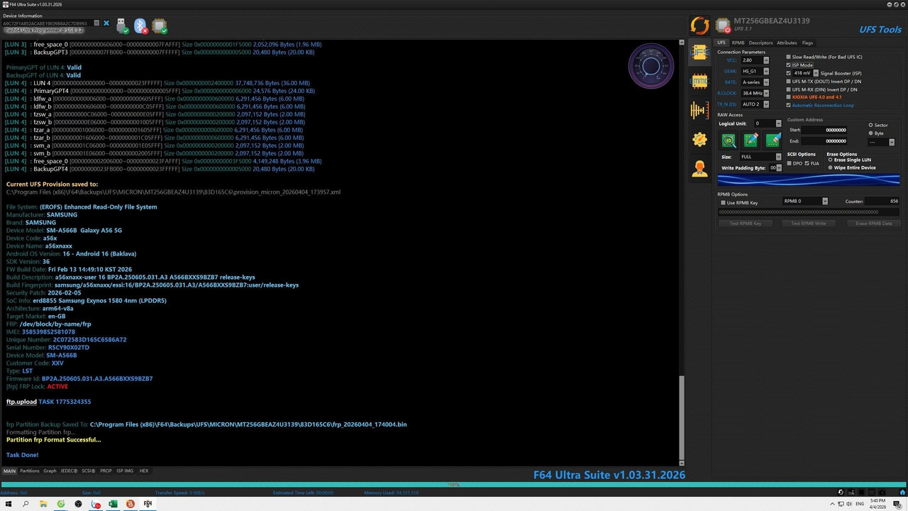 photo 2026 04 20 16 38 20