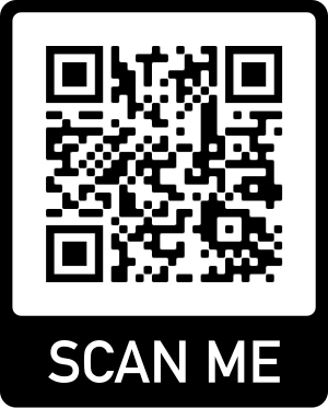 siteQRCode