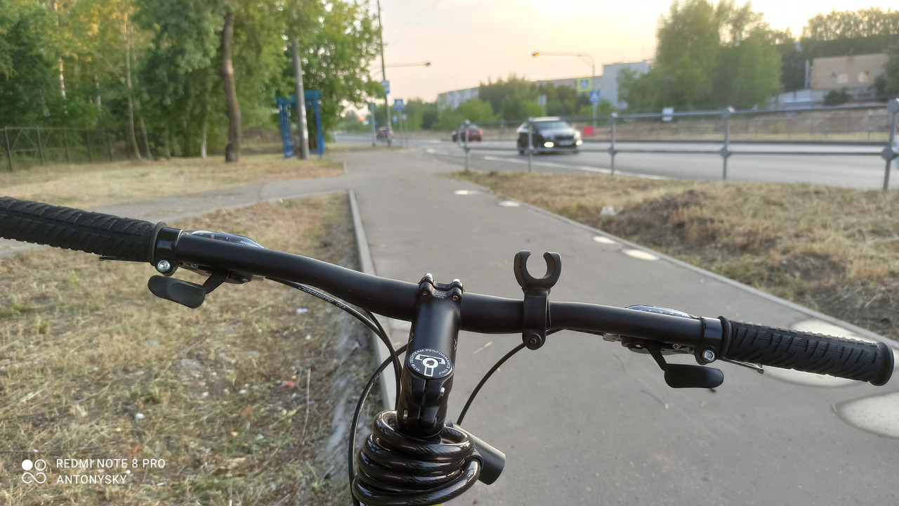 IMG_20220706_195553