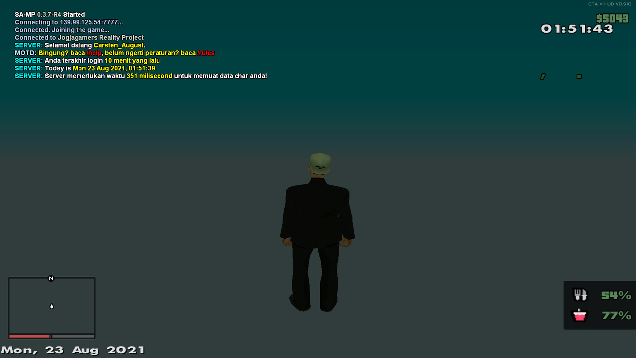 Screenshot-202.png