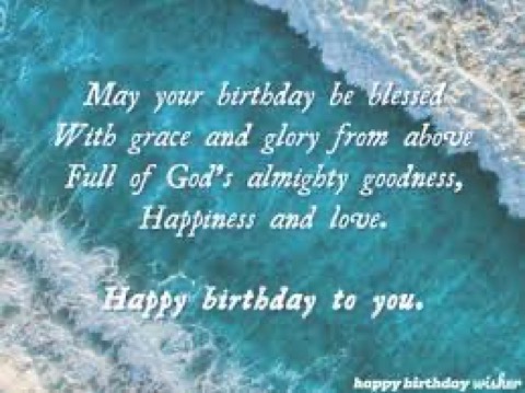 Birthday-God-s-grace-glory