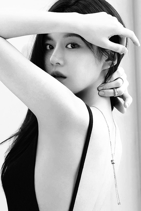 tumblr_8a7552b9a84b1c5690e8fb0e29b0e429_623f84a0_540