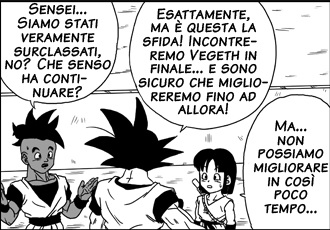 [img]