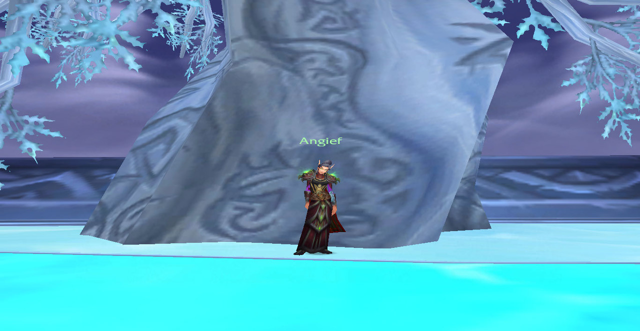 WoWScrnShot_010113_003140