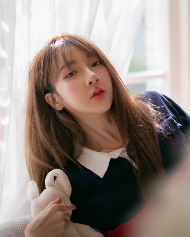 tudztue-1717980174-3386985651613986146-24274931