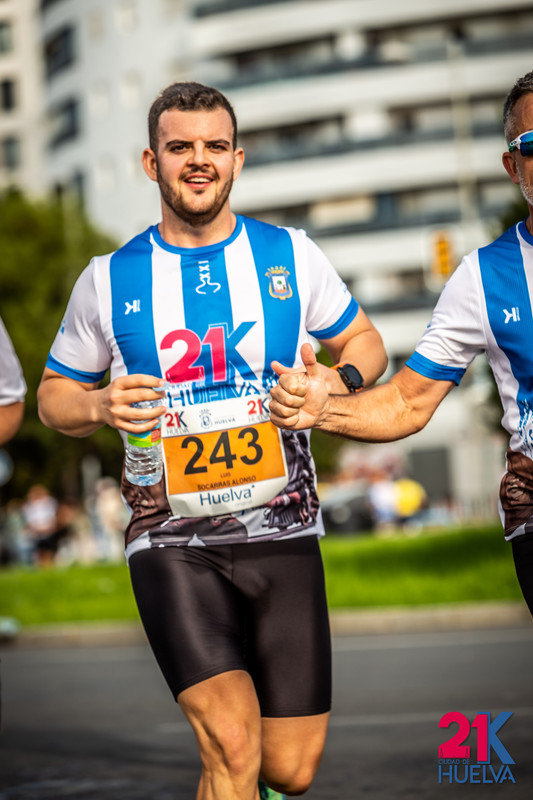 21K-Huelva-00421