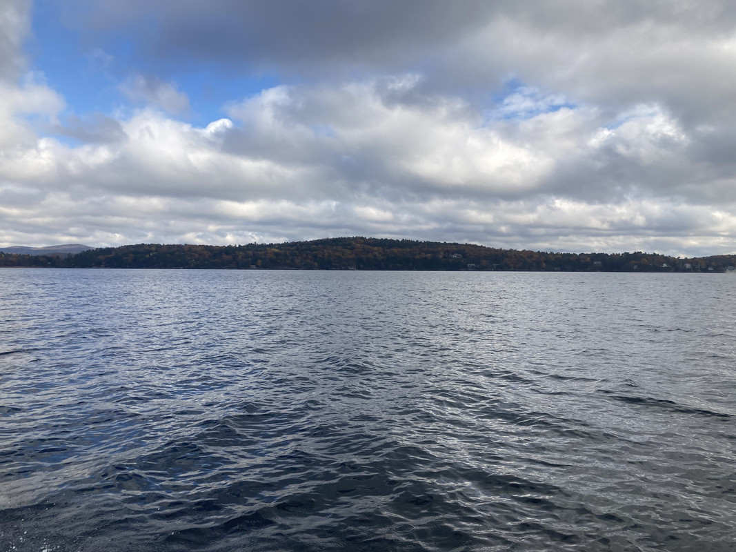 C61B8BB9-E340-4B05-A903-21BF7F16A5B3