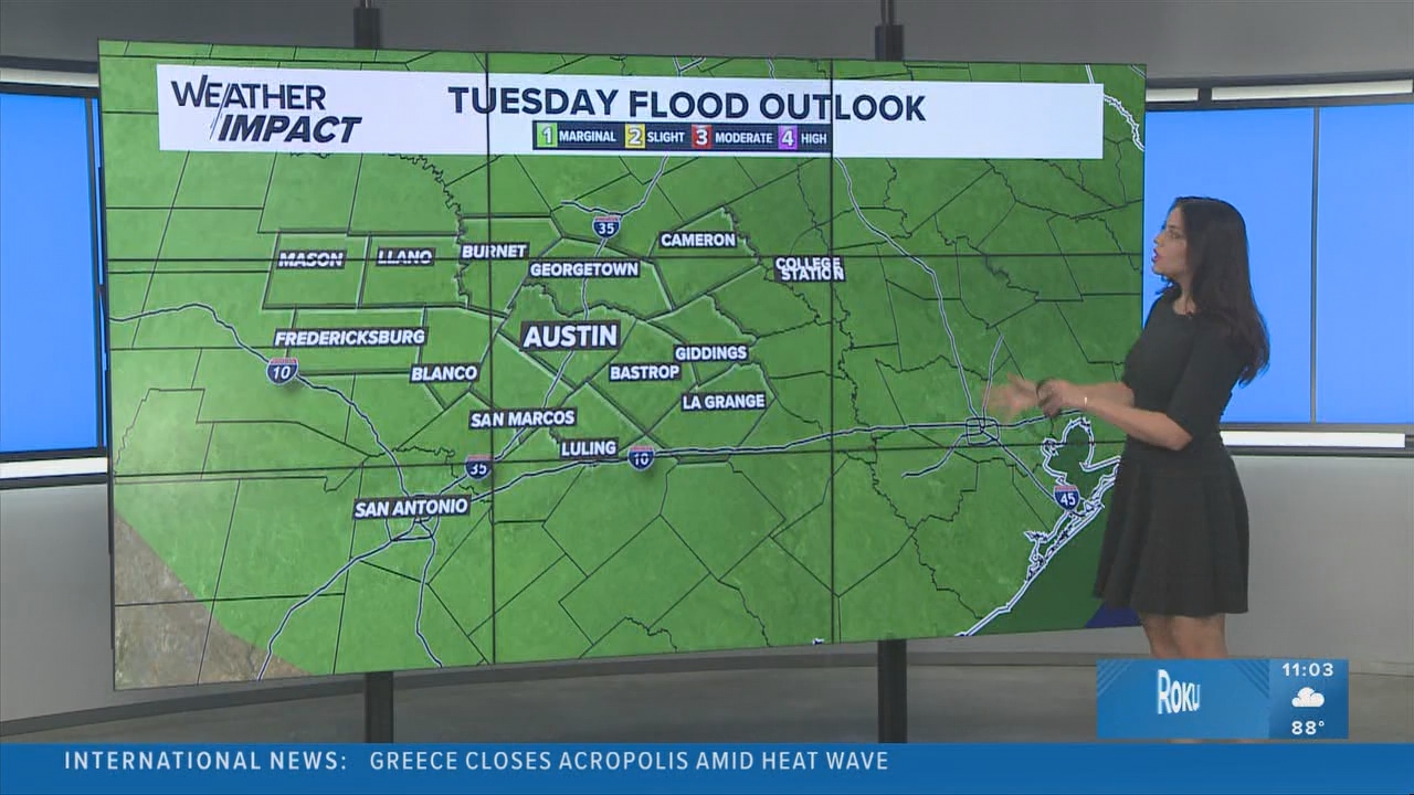 07.08 - 17.00.00 - KVUE Midday News  ᴺᵉʷ. Midday news coverage..ts_snapshot_04.22.157