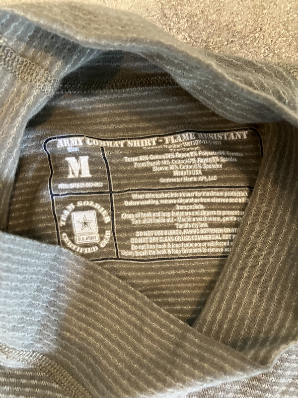 6F1E4A46-D27C-4295-A2A7-178CAD51B9D2