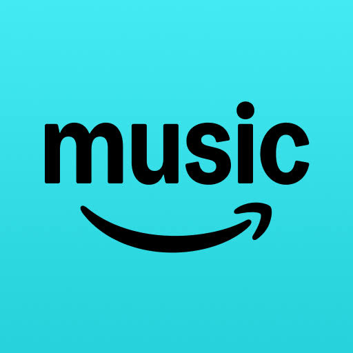 Offer Icon 1