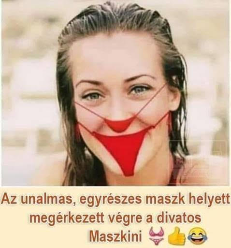 https://i.postimg.cc/xdMJYBSY/az-unalmas.jpg
