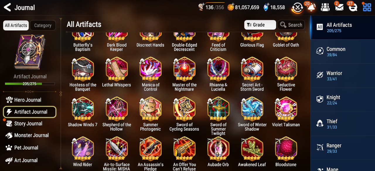 Screenshot 2026 08 18 045238