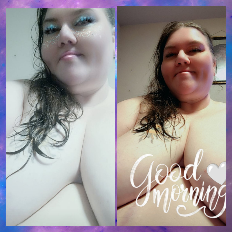 Polish 20260126 081647399