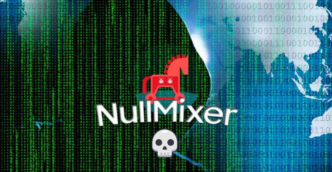 nullmixer virus
