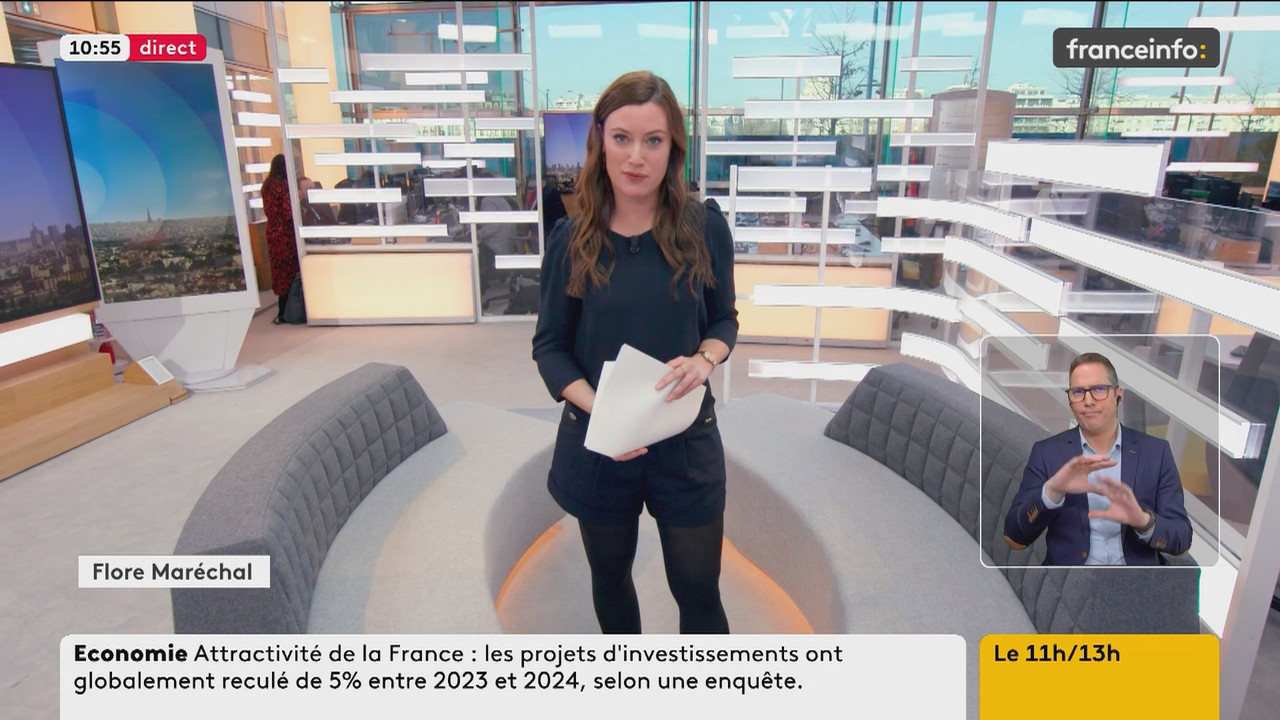 Le 11h-13h (Franceinfo)_2025_02_17_09_51_58.ts_snapshot_00.04.37.205