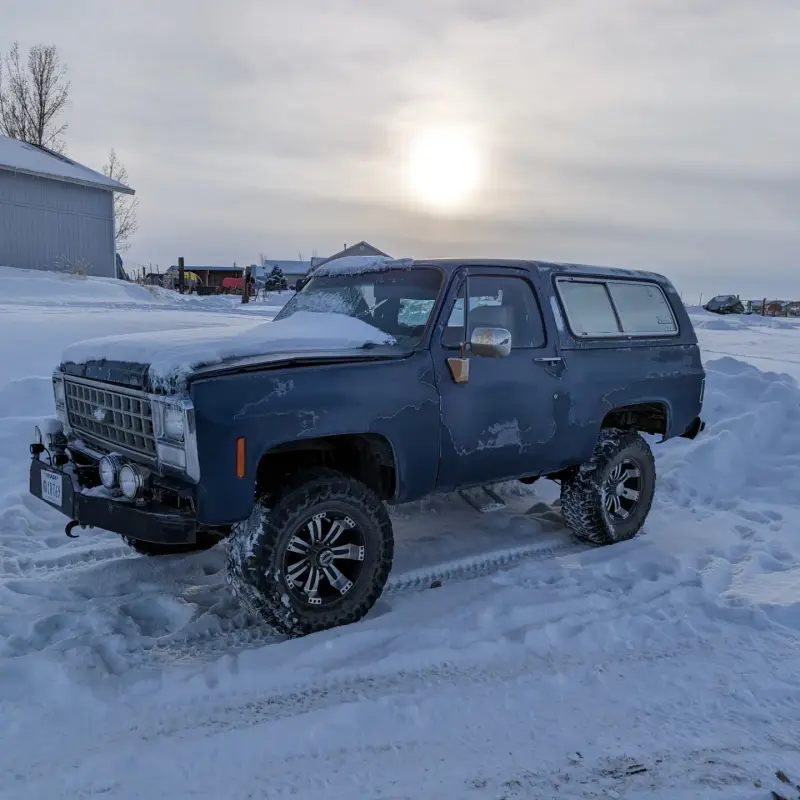 IMG_20221220_112019_955