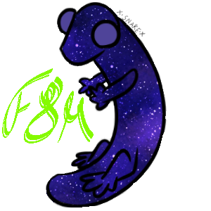 Lakeclan (20250521055848)