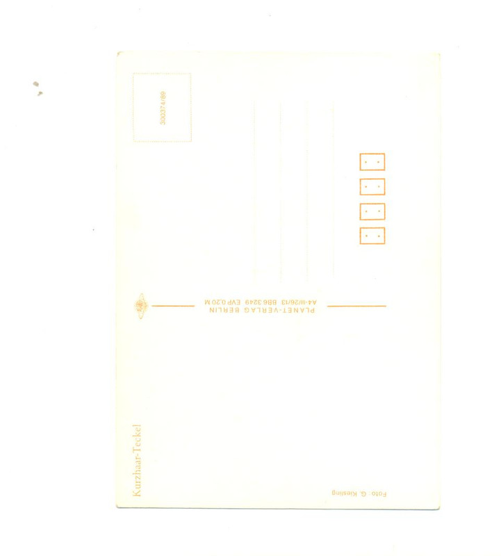 Scanjet 041