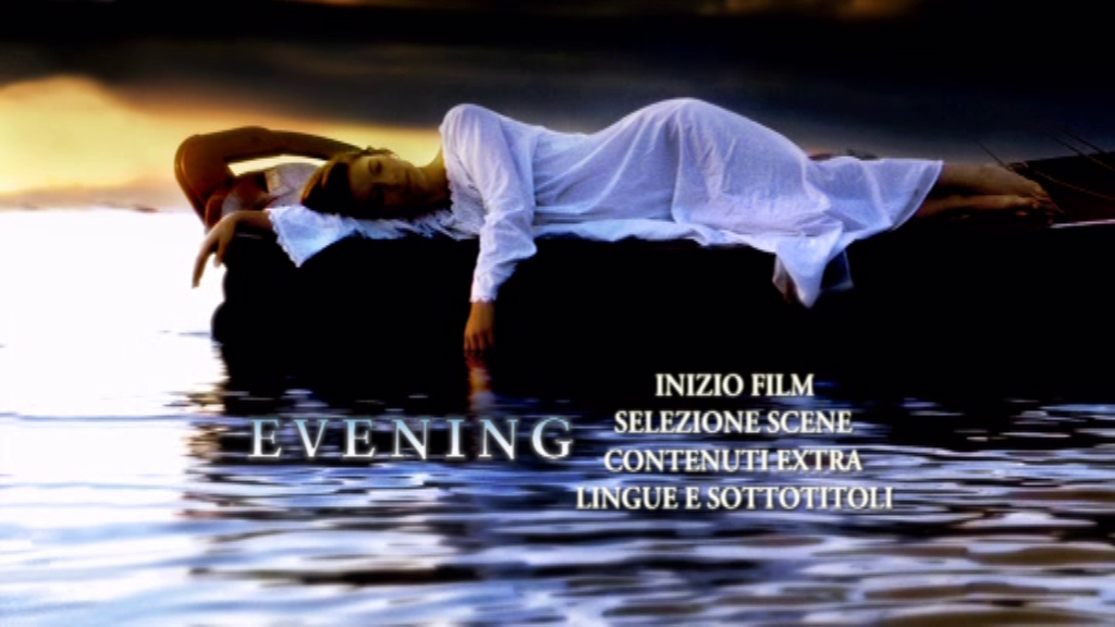 vlcsnap-2023-06-17-11h40m48s075