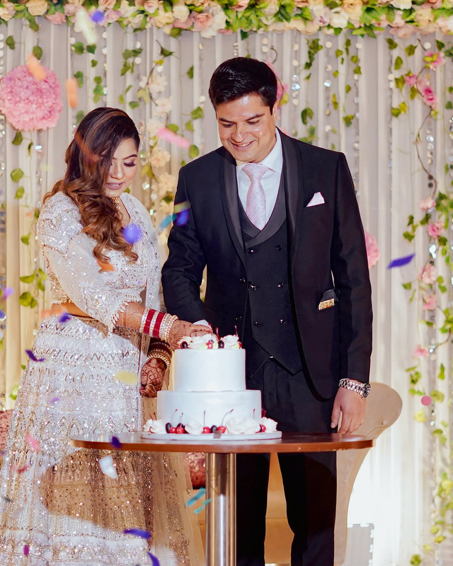 Dws Studio’s Wedding Photography 28