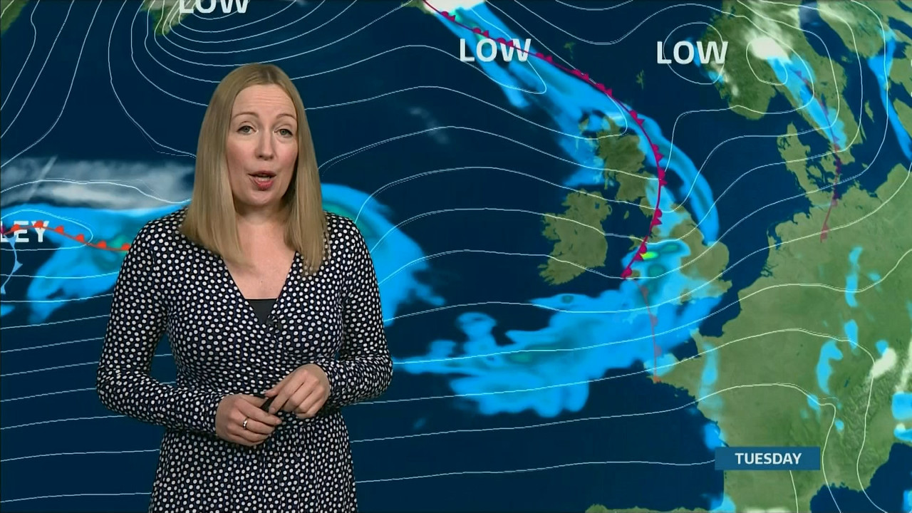 ITV News London_20220214_18001830.ts_snapshot_25.54.930