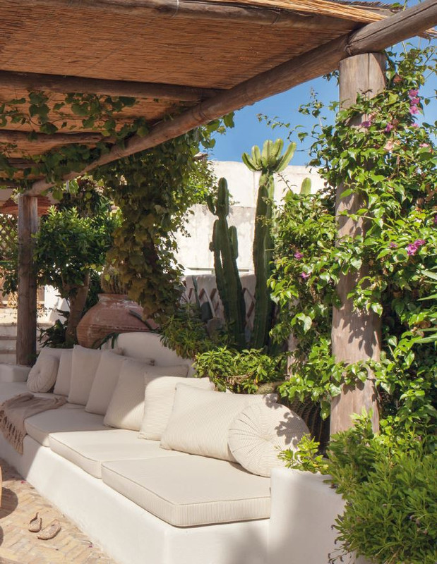 Ville e Casali - Lug 2025 (10)