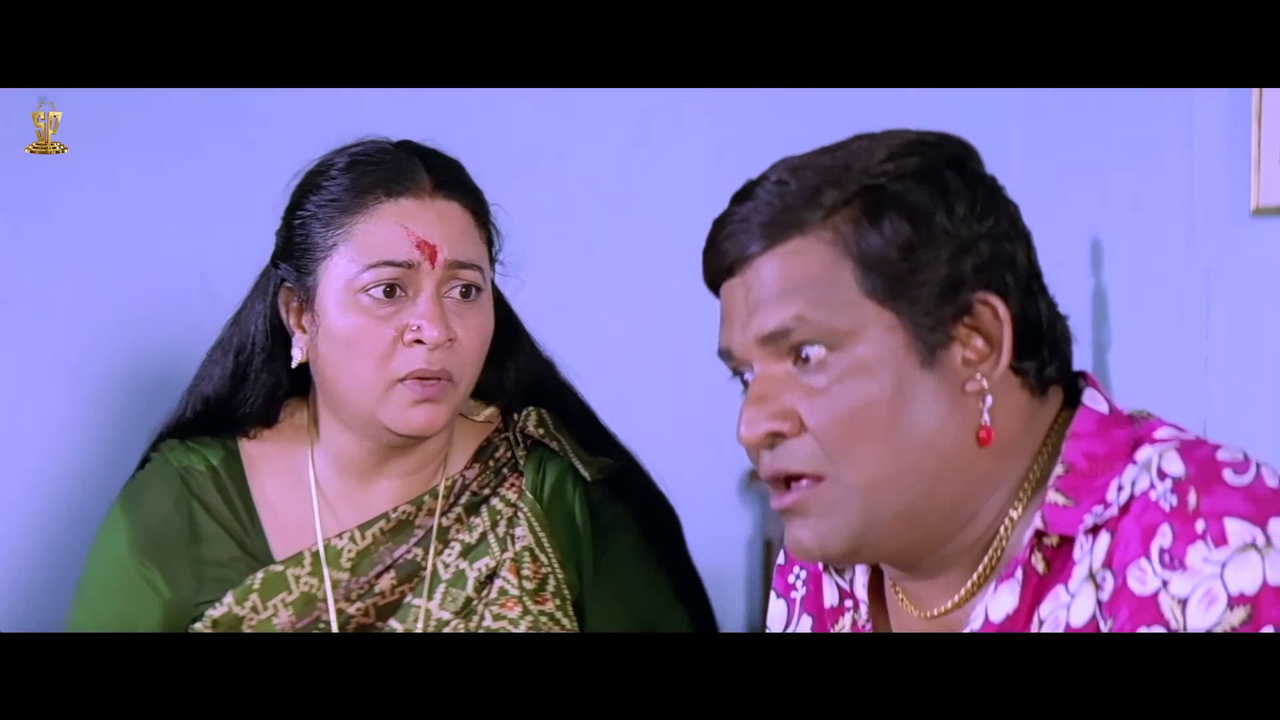 vlcsnap 2026 02 17 16h18m38s307