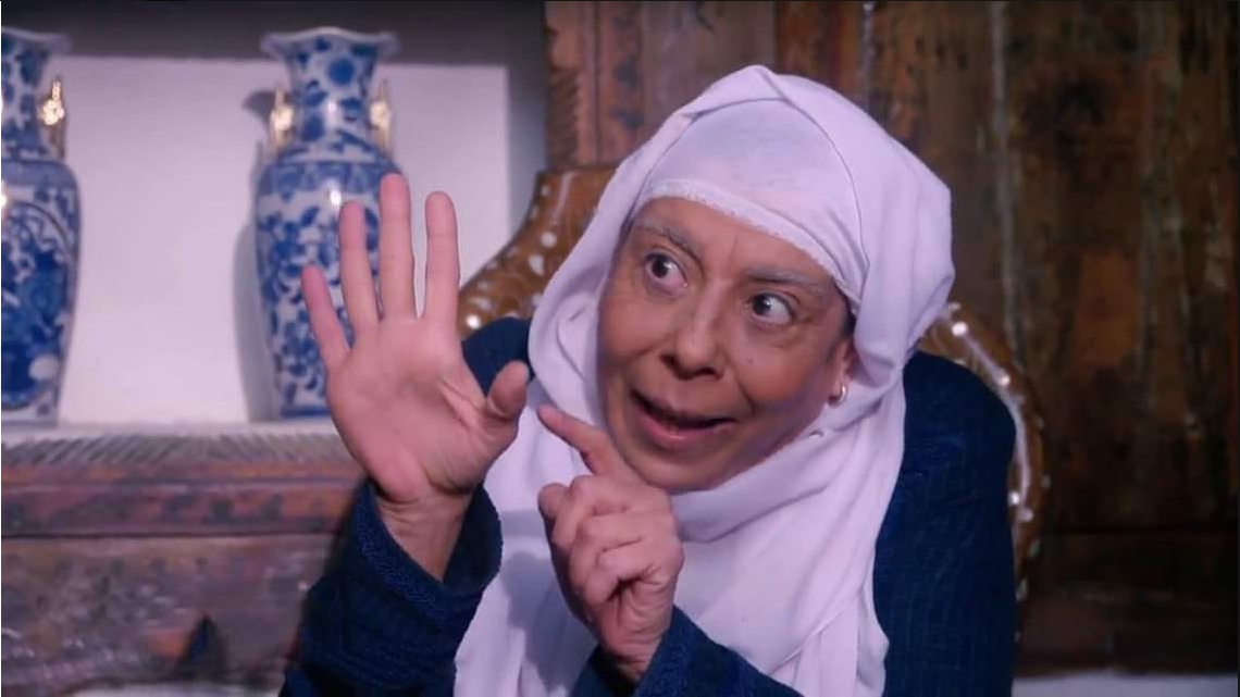 ���� ���� ������ �� ���� ������