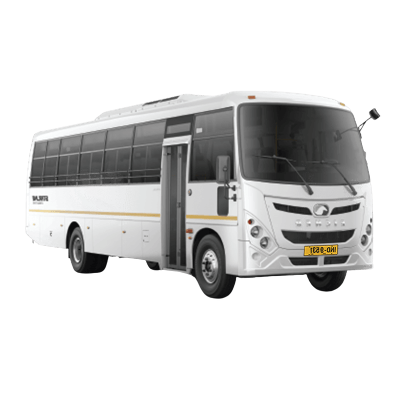 Coach 21+1