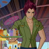 408-Riv-Icon