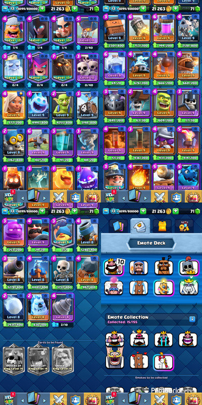 058E8245-0B98-4343-9FD5-56645180DD22