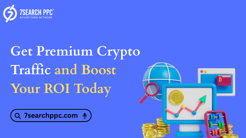 Get-Premium-Crypto-Traffic.png