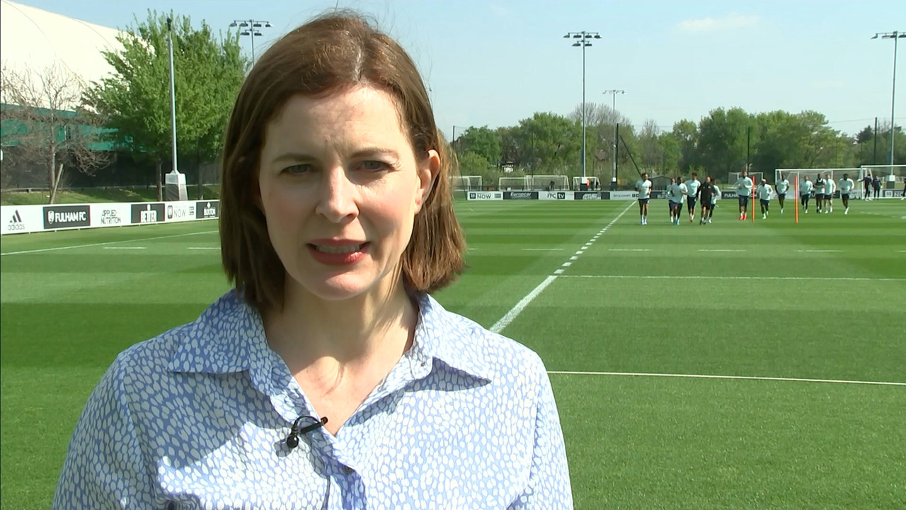 ITV News London_20220421_18001825.ts_snapshot_18.39.875