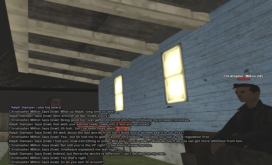 k1.png