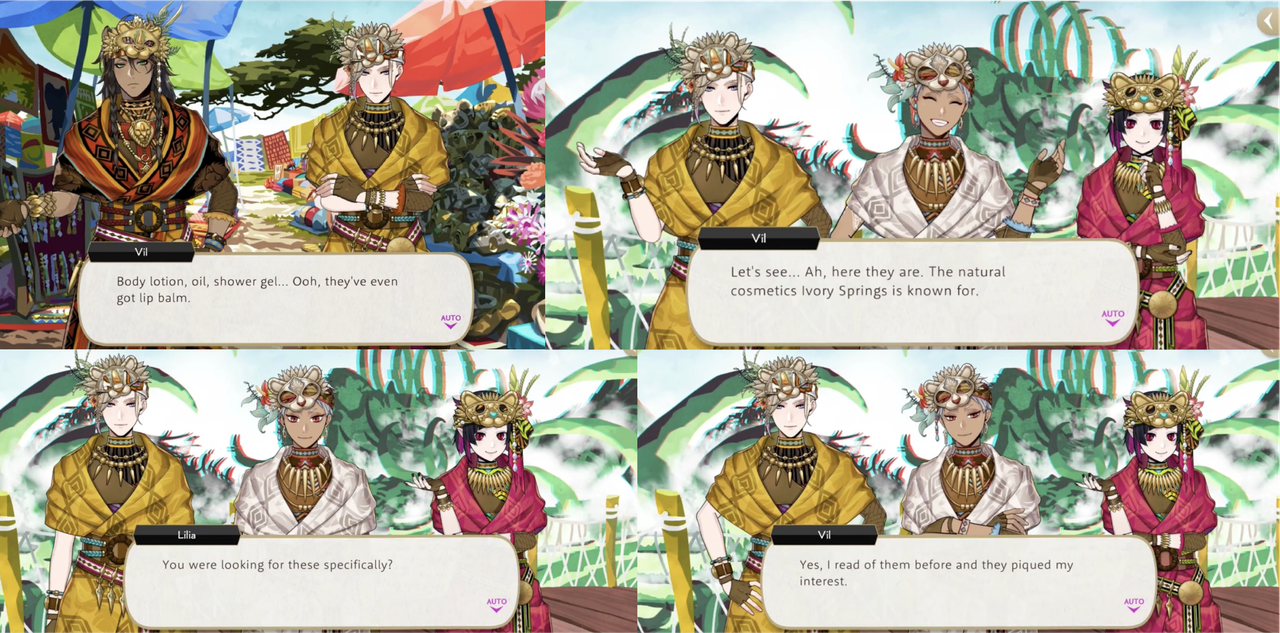 48Screenshot 2025-04-13 at 11.55.06