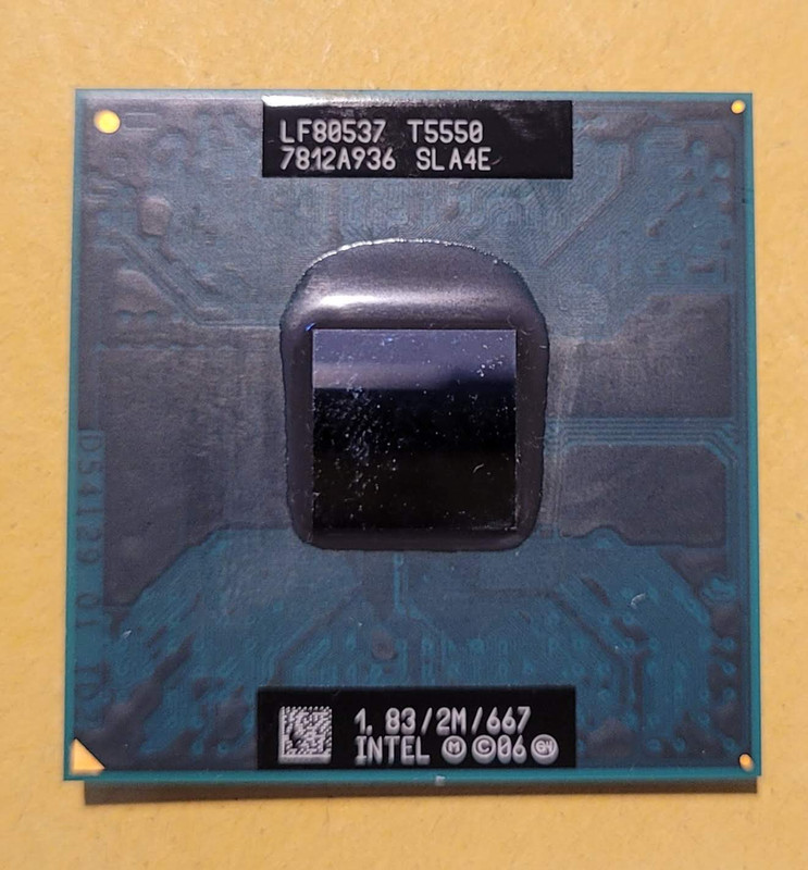 20260810 113700