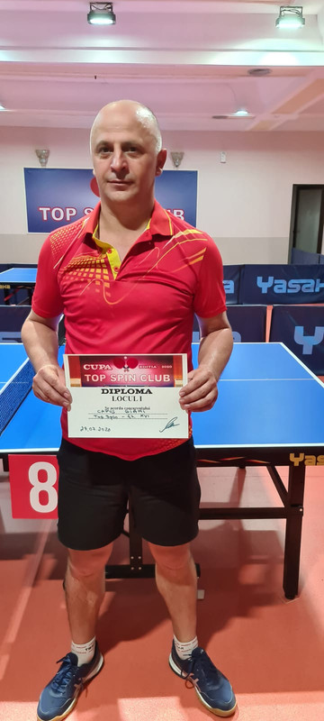 WhatsApp Image 2020-07-29 at 22.10.48 (2)