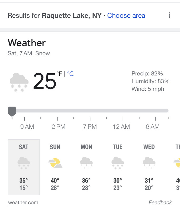 7559699A-5443-4E83-81C5-5EB70B0B05AA