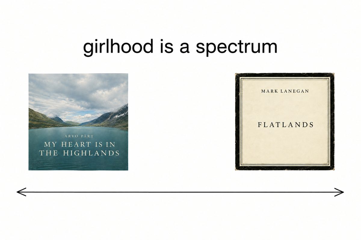 girlhood-is-a-spectrum-meme-light.jpg