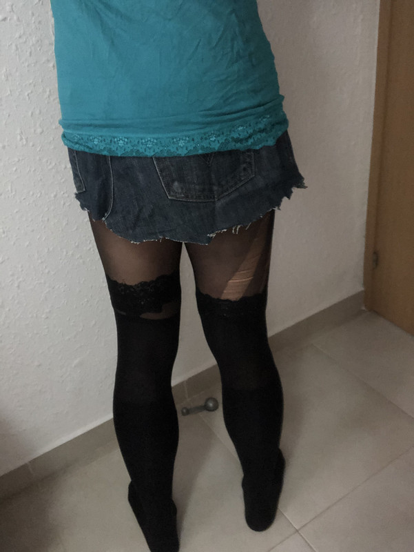 787B2F28-07D8-40AA-8457-67F0729CF3C3