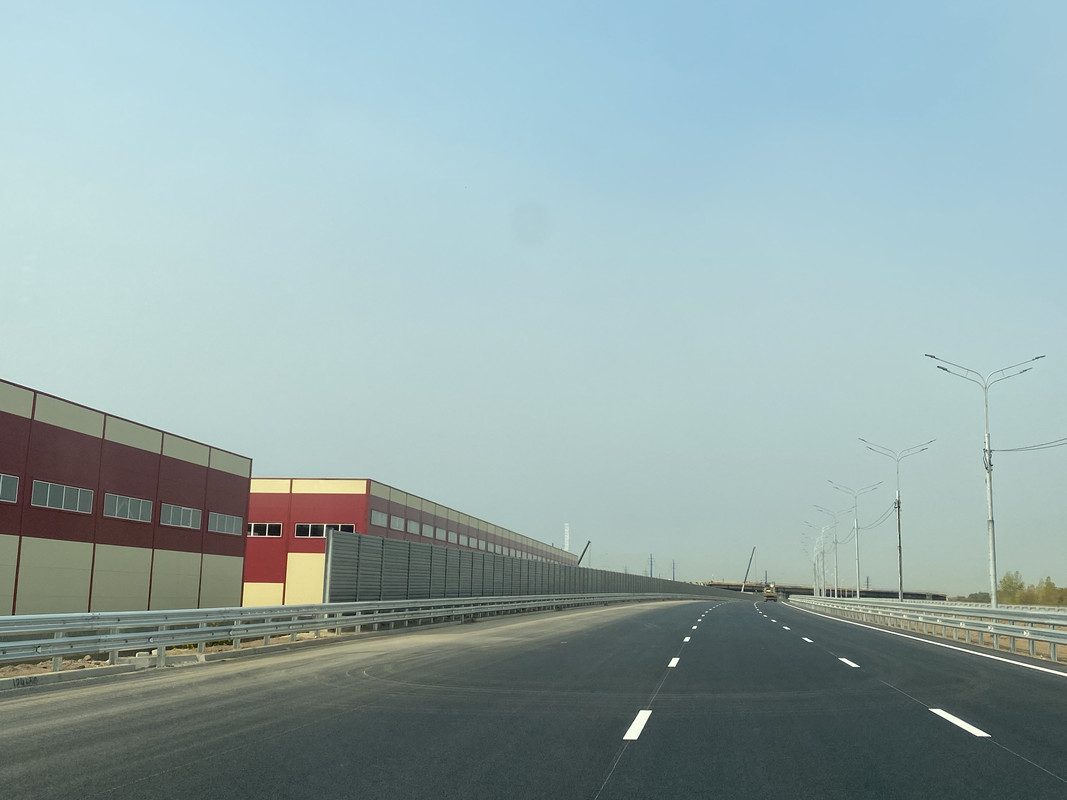 image5.jpg
