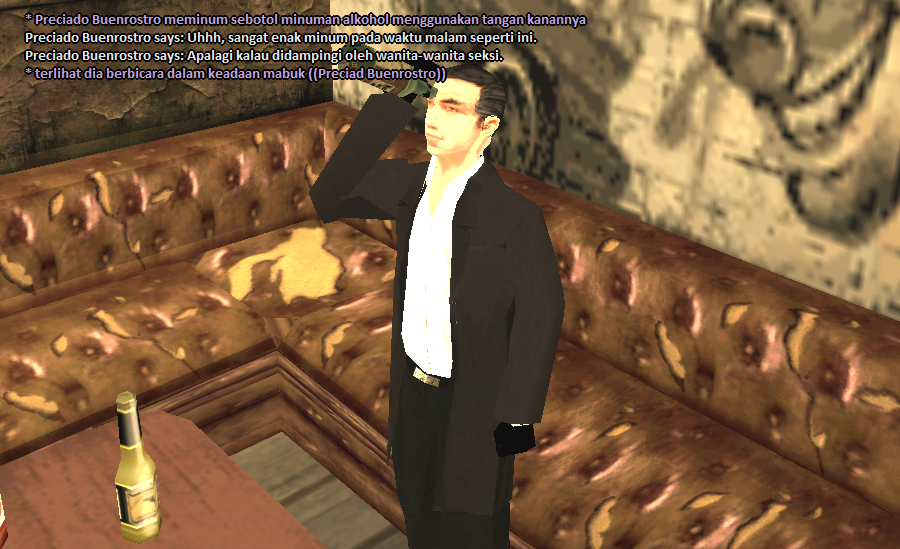 SSRP2.png