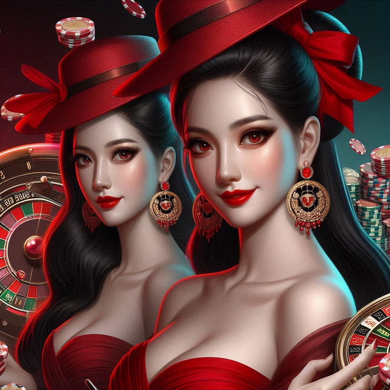 CIPTA96 : Link Game Online Gacor Dengan Persentase Kemenangan Paling Tinggi