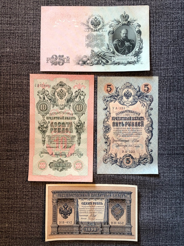 image 15 04 24 05 20 5 — Postimages