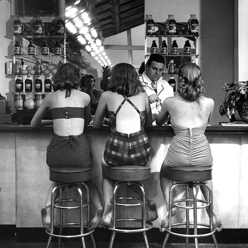 48420342_10213204870743945_7771897756251062272_n